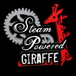 Steam Powered Giraffe