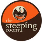 The Steeping Room