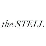 the STELL