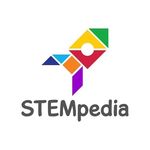 STEMpedia