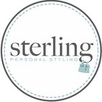 Sterling Personal Styling