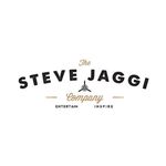 The Steve Jaggi Company