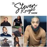 The Steven Knight Show