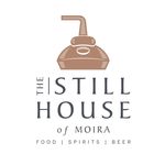 TheStillHouseMoira