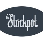 The Stockpot