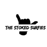 The Stoked Surfies