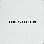 the stolen