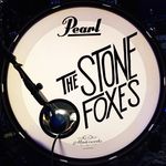 The Stone Foxes