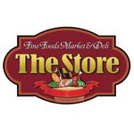 The Store Fine Foods