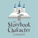 Storybook Character Company