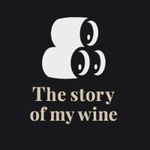 Winereviews / Winestories 🍷