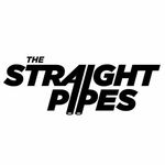 The Straight Pipes The Straight Pipes