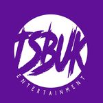 TSBUK🇬🇧 TSBUK🇬🇧