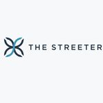 The Streeter Chicago