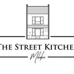 The Street Kitchen Malacca