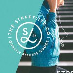 StreetLite Co. Womens Health