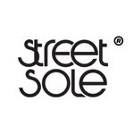 Street Sole®