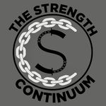 The Strength Continuum