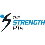 The Strength PTs