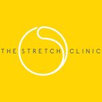 The Stretch Clinic