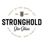 The Stronghold HQ