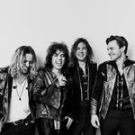 The Struts