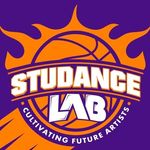 The Studance LAB