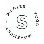 Yoga, Pilates + HIIT Studios