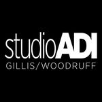 studioADI