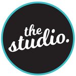 The Studio HQ