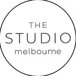 The Studio Melbourne