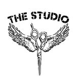 The Studio Hair Artistry