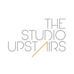 The Studio Upstairs©