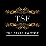 The Style Factor