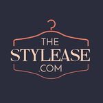 The Stylease