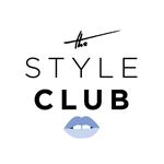 The Style Club