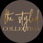 THE STYLED COLLECTION