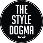 The Style Dogma 🎩