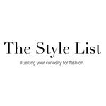 The Style List