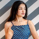 Palak Bhandari | Influencer