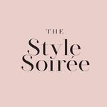 The Style Soirée