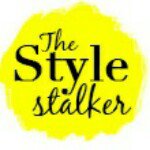 thestylestalker