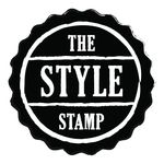 TheStyleStamp