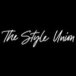 THE STYLE UNION