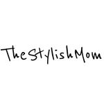 The Stylish Mom