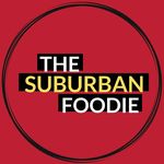 The Suburban Foodie™ - Mumbai