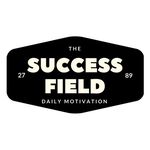 Thesuccessfield