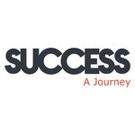Success - A journey