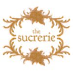 The Sucrerie by Marie