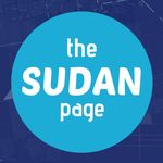 The Sudan Page 🇸🇩